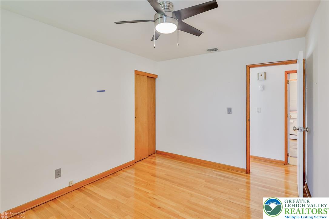 2238 Elm Street