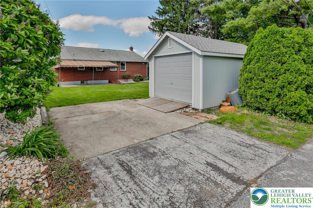2238 Elm Street