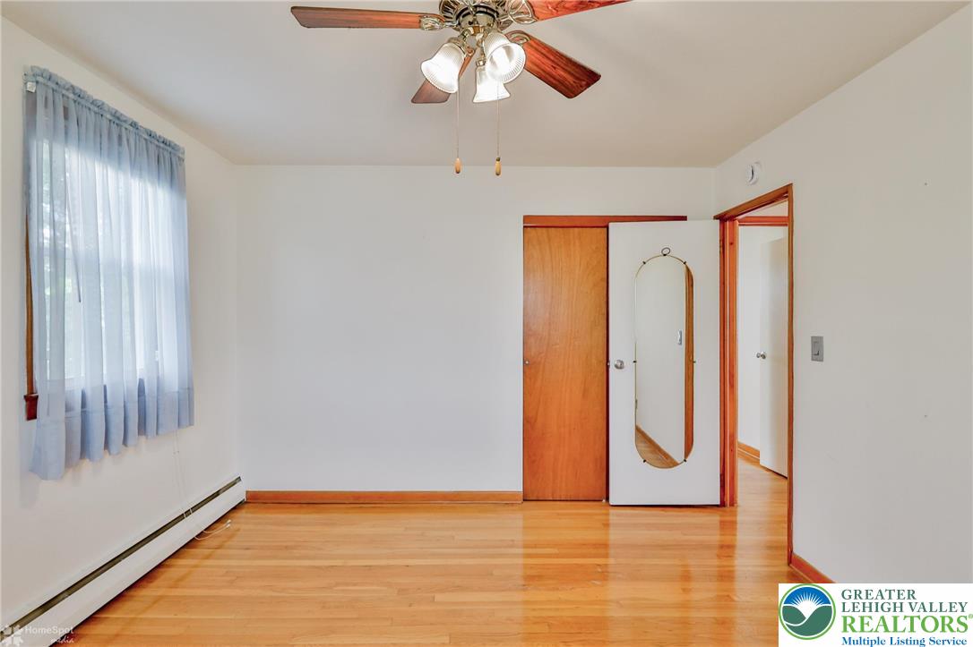 2238 Elm Street