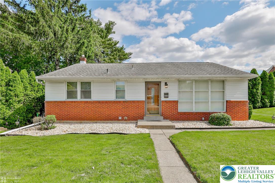 2238 Elm Street