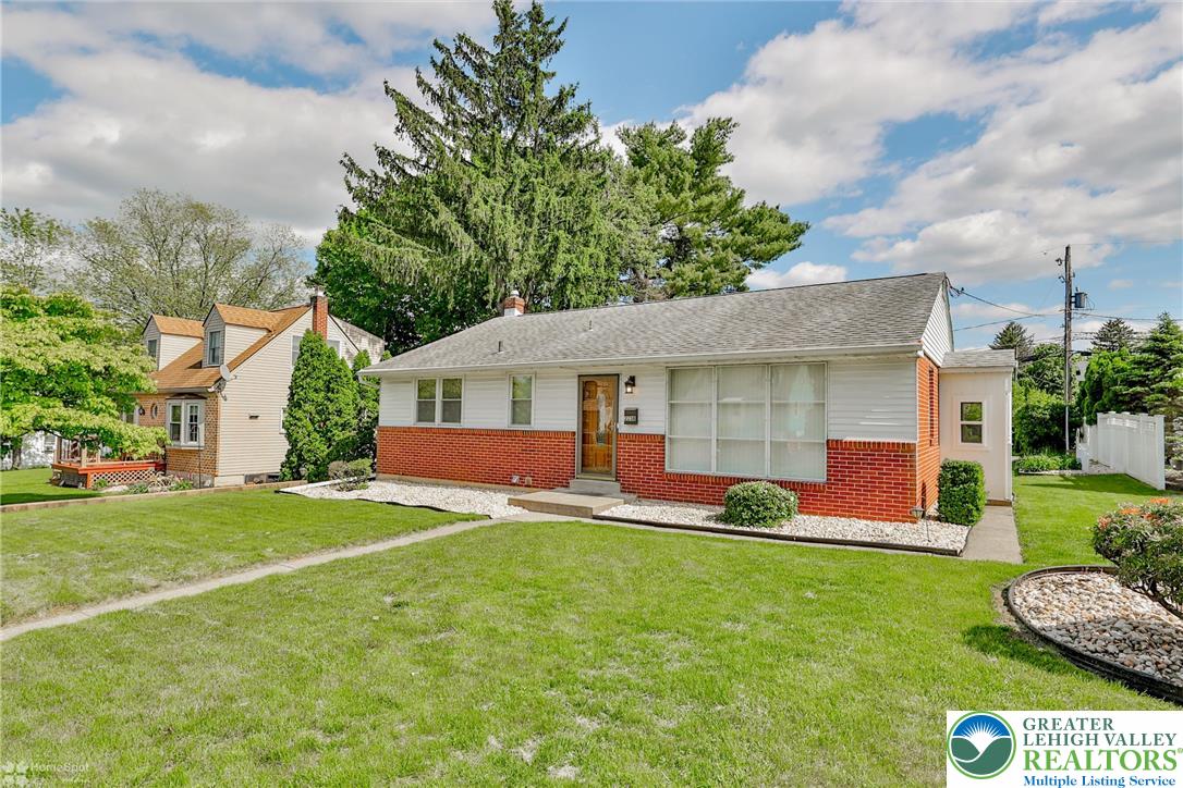 2238 Elm Street