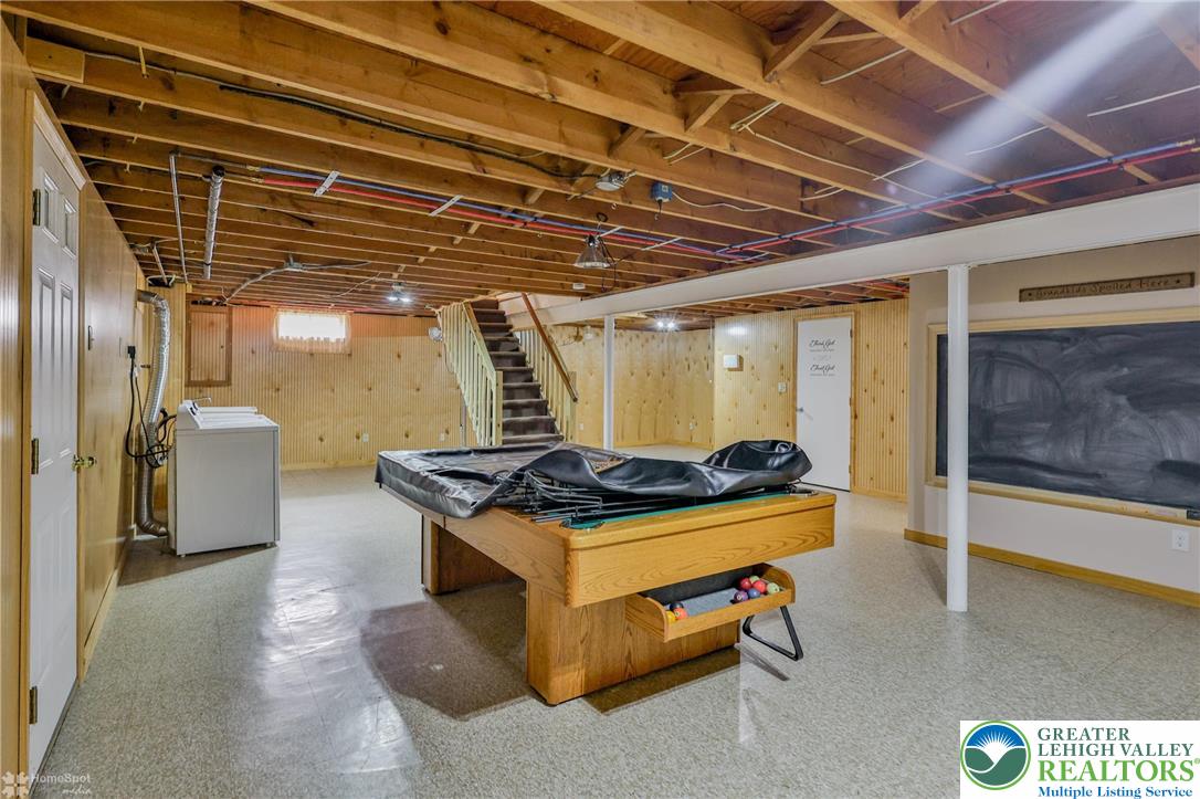 2238 Elm Street