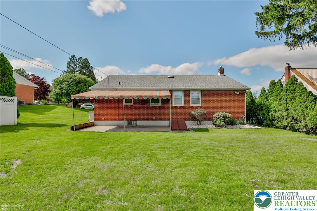 2238 Elm Street