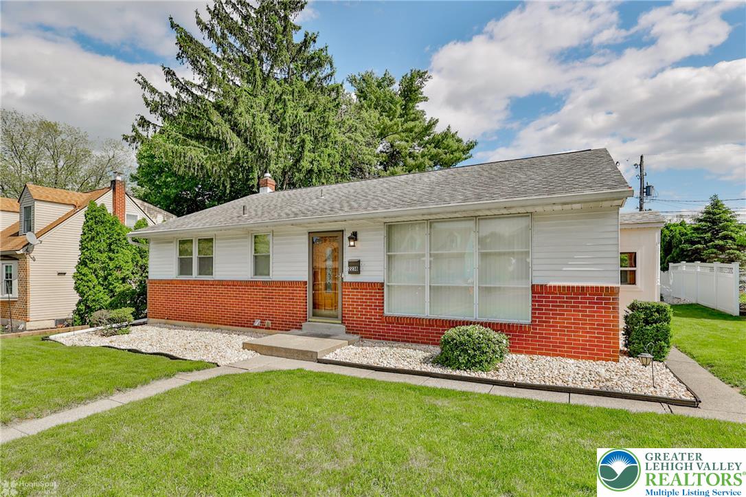 2238 Elm Street