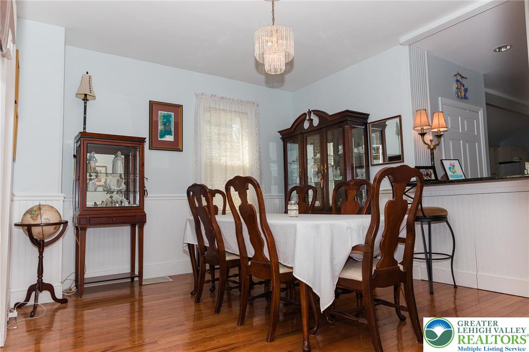 433 South 19th Street