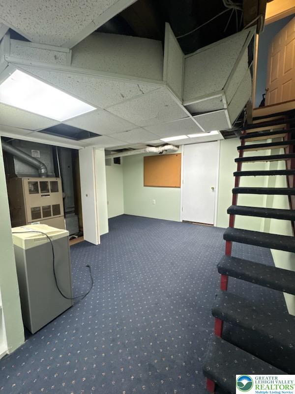 433 South 19th Street
