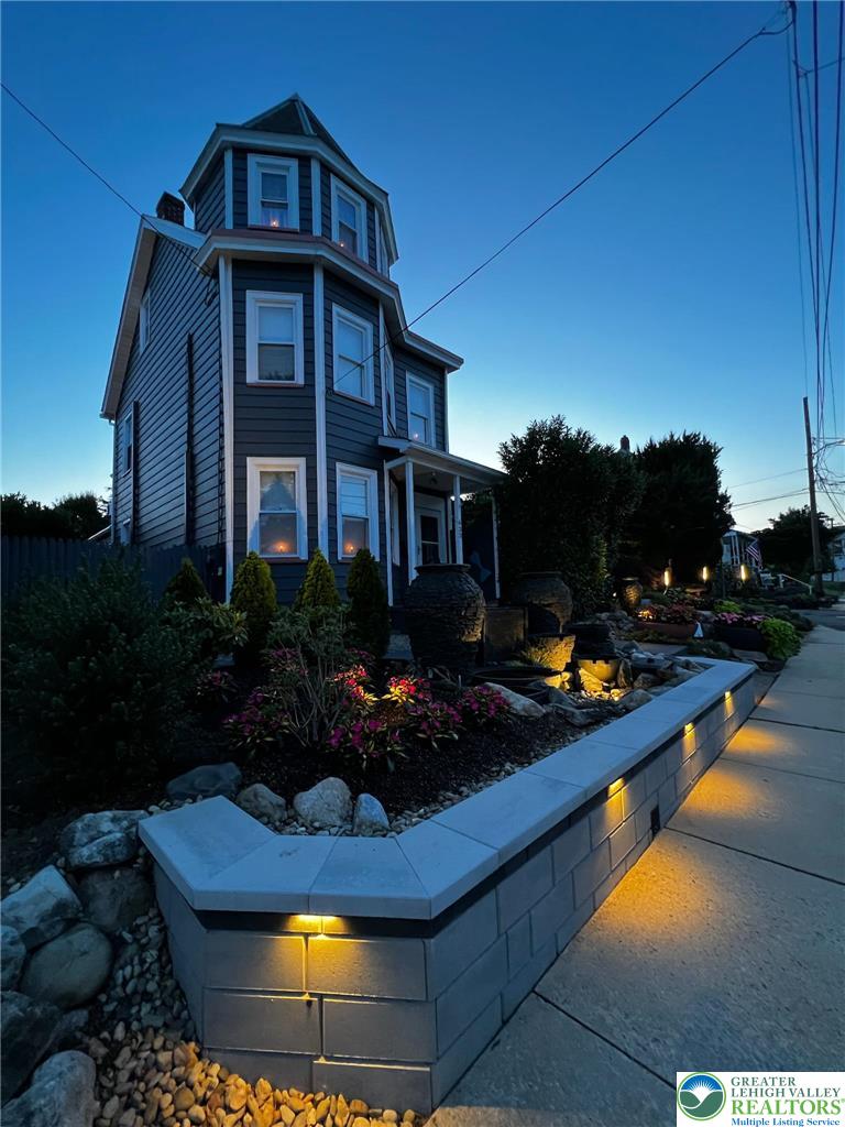 433 South 19th Street