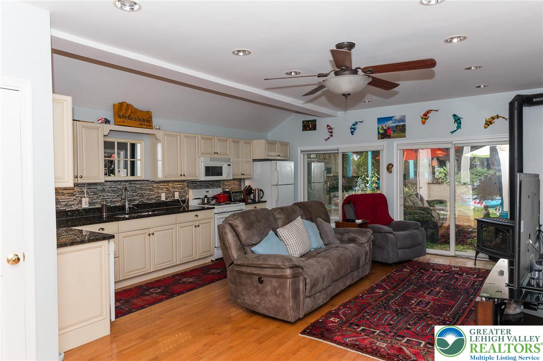 433 South 19th Street