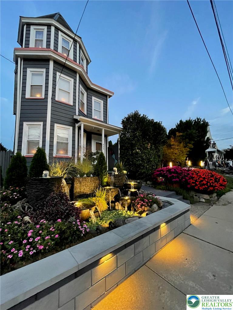 433 South 19th Street