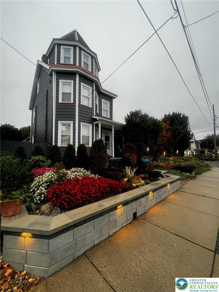 433 South 19th Street