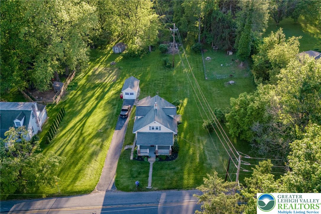 2055 Arndt Road