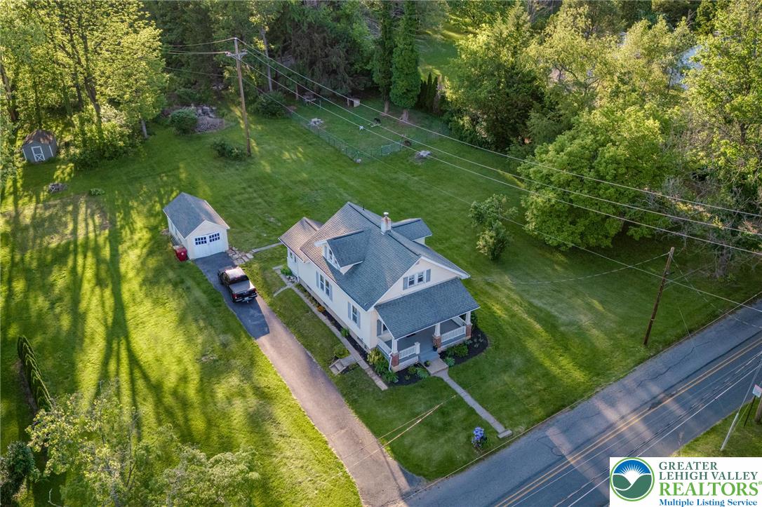 2055 Arndt Road