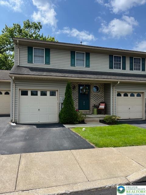 26 Brandywine Court