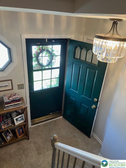 26 Brandywine Court