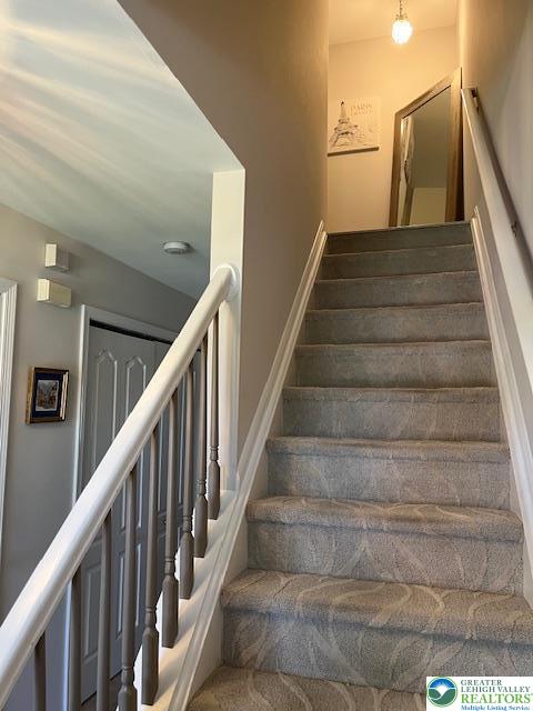 26 Brandywine Court