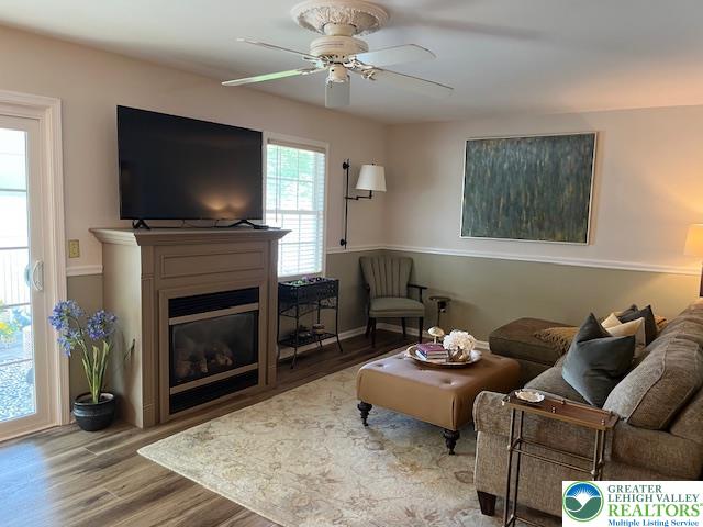 26 Brandywine Court