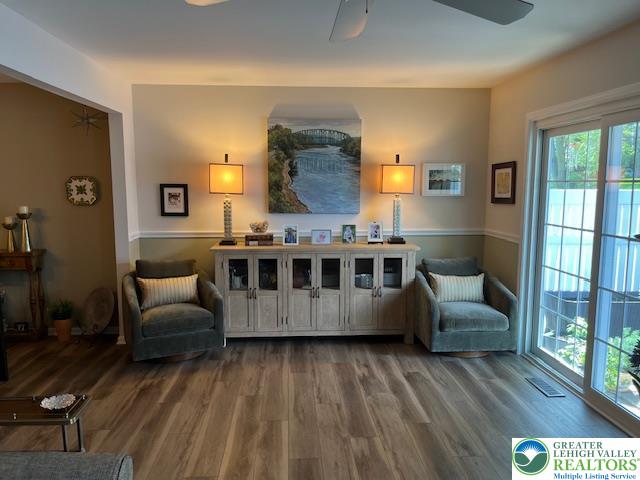 26 Brandywine Court