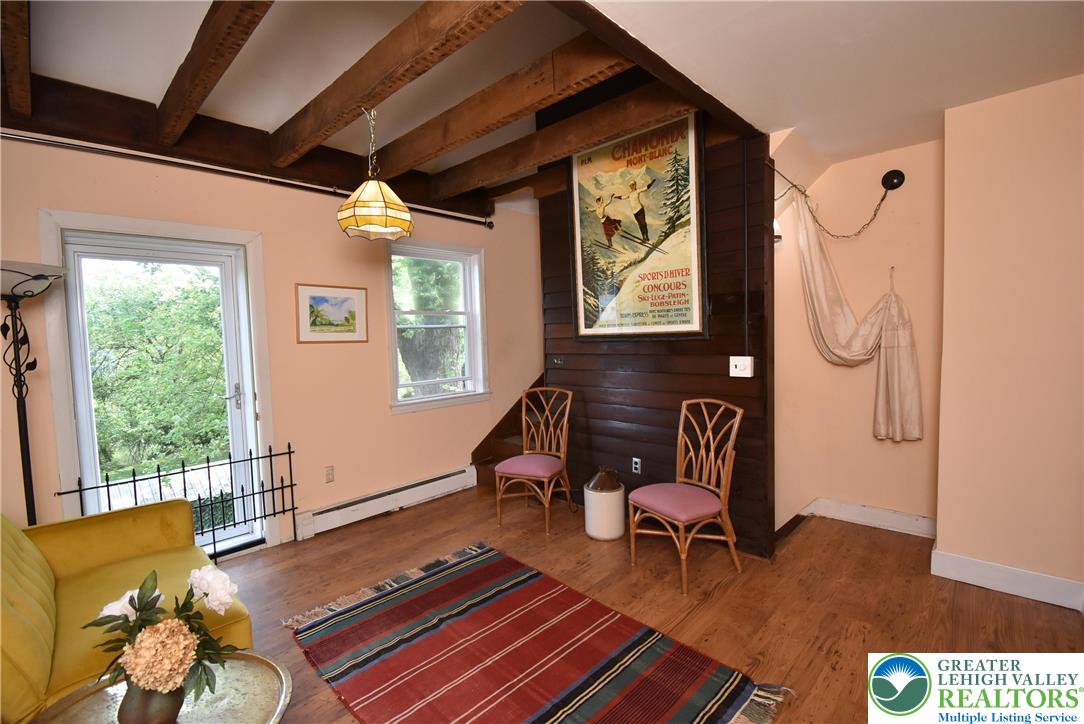 114 Bushkill Drive