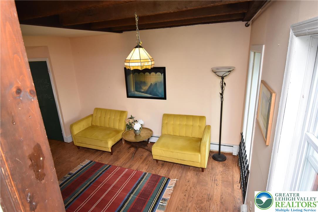 114 Bushkill Drive