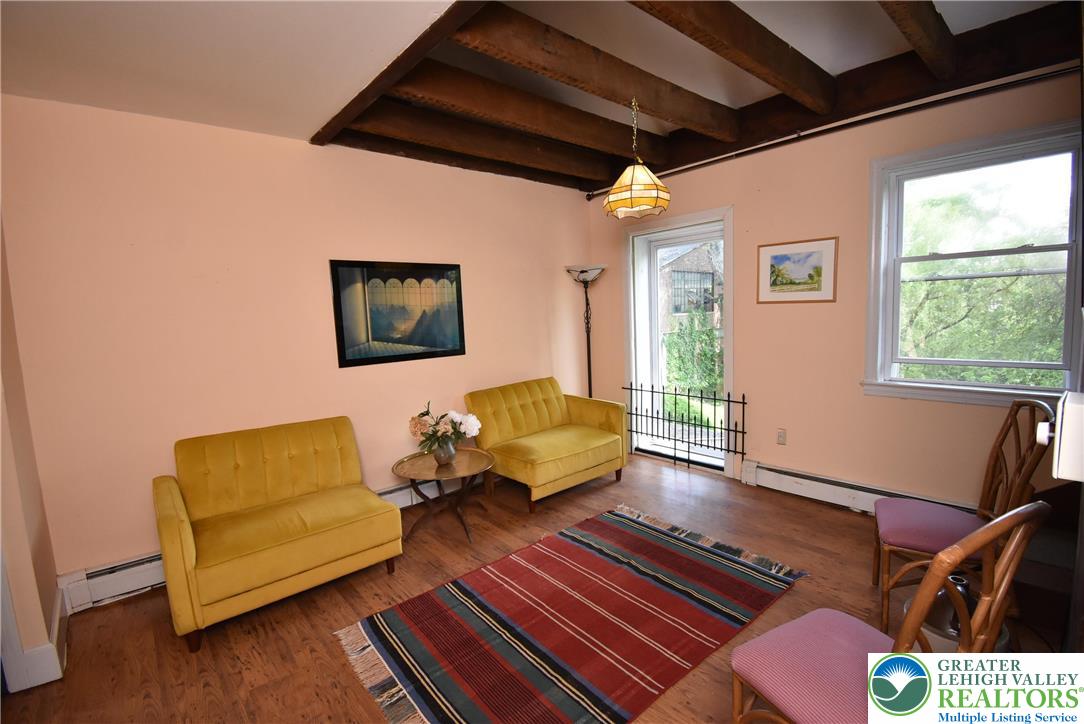 114 Bushkill Drive