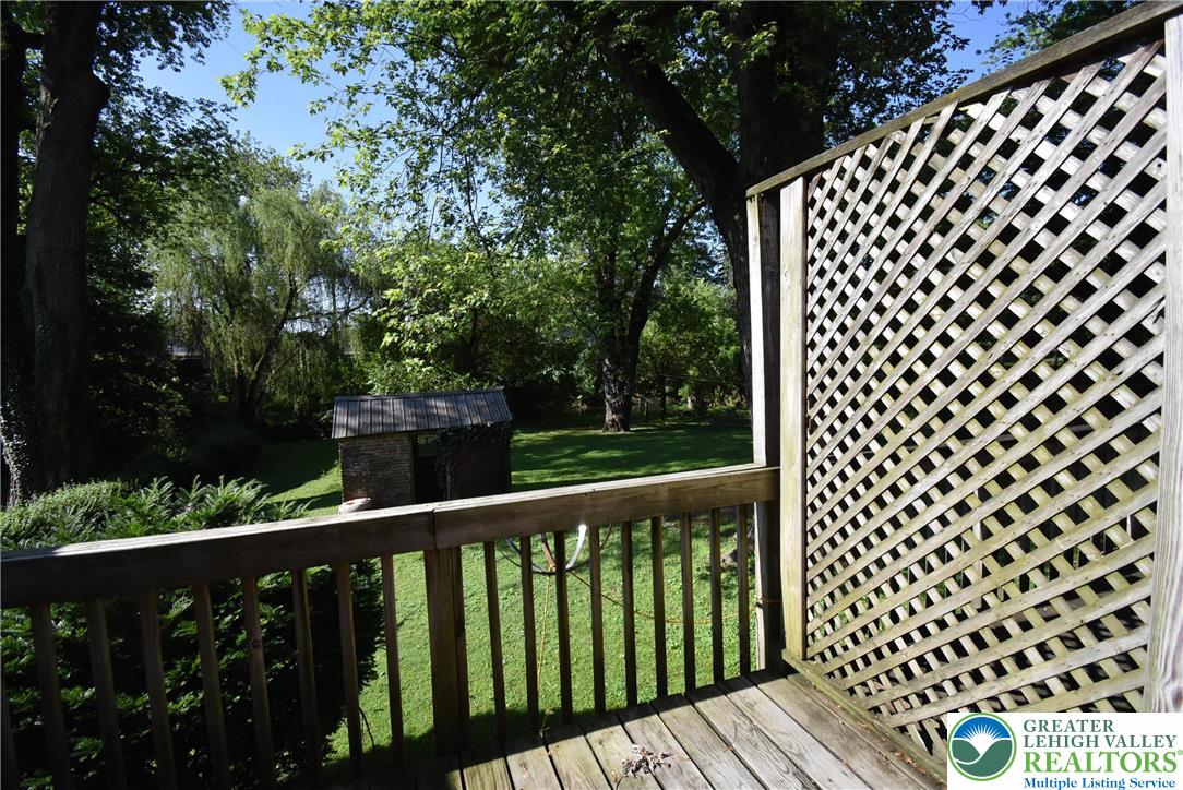 114 Bushkill Drive