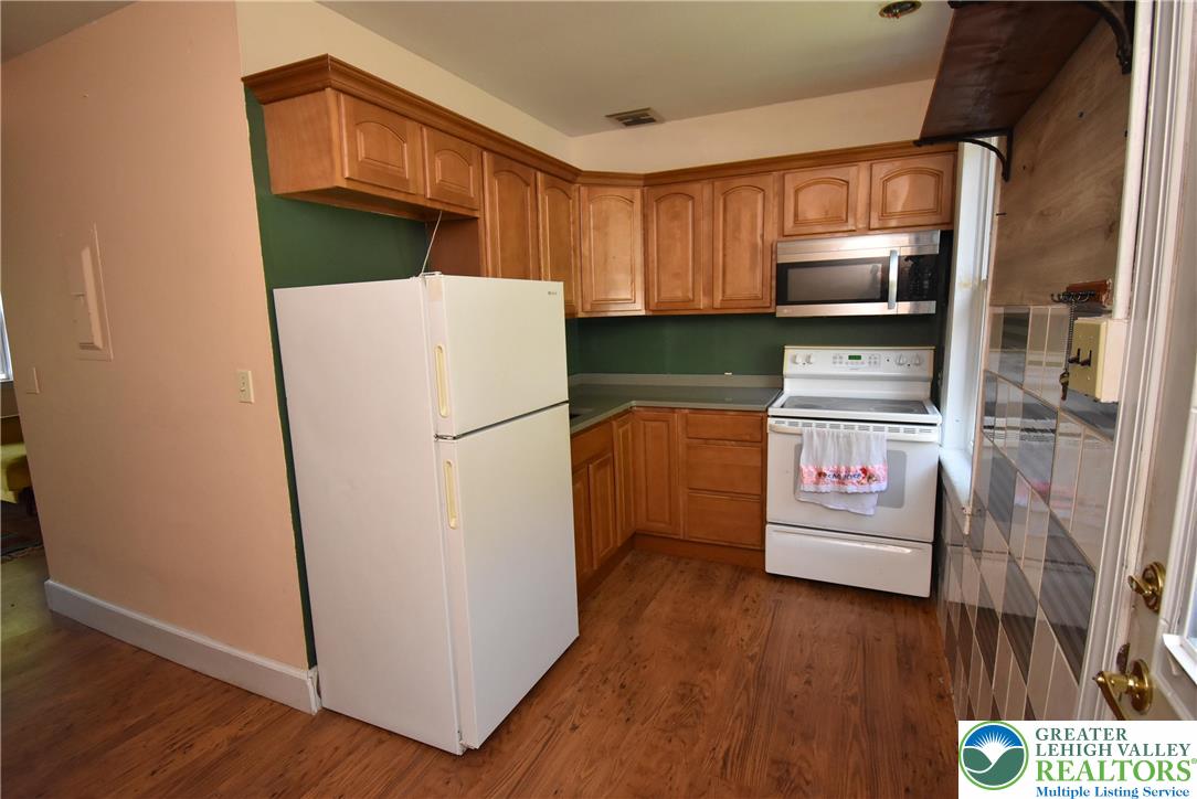 114 Bushkill Drive