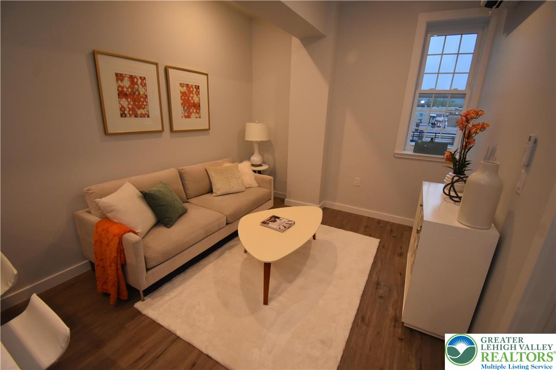 75 South Main Street 207