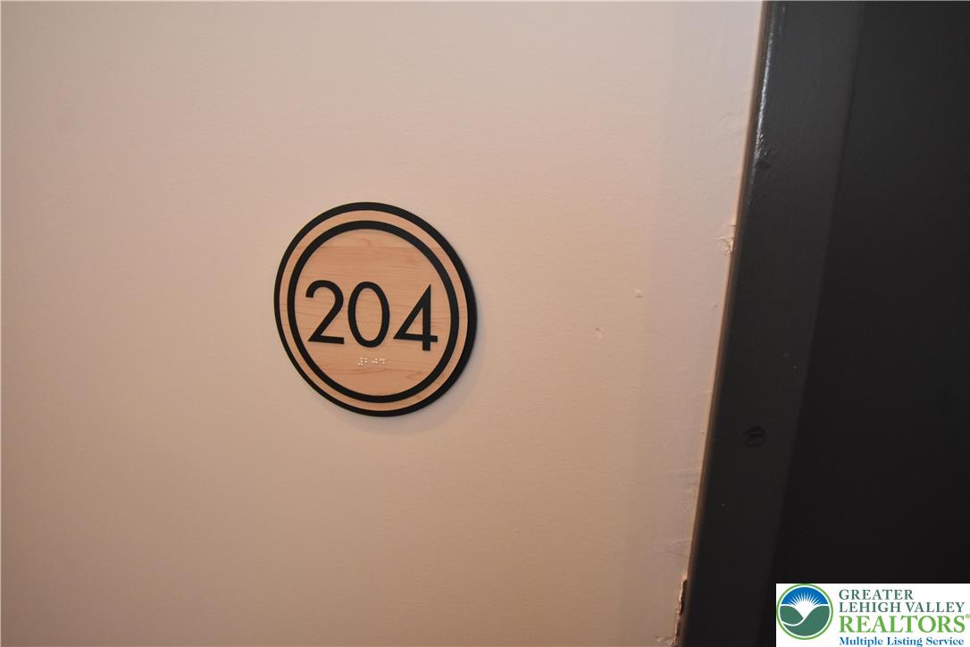 75 South Main Street 204