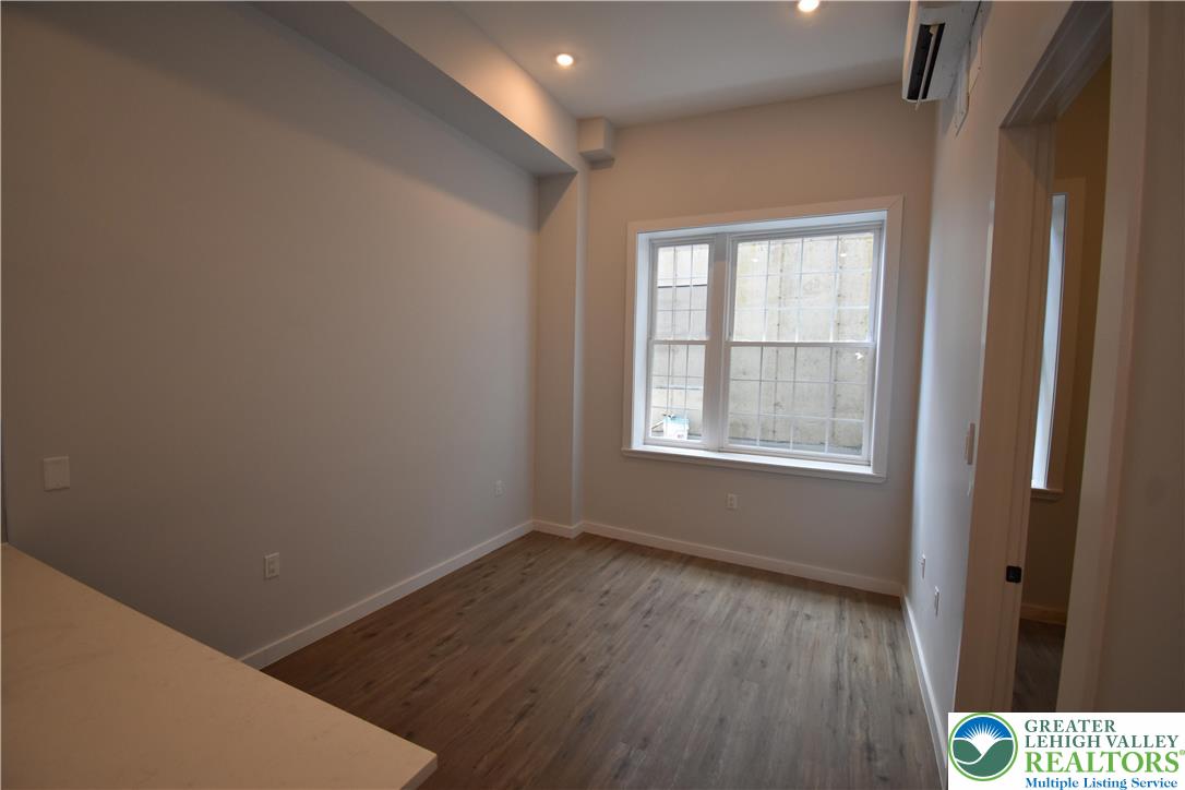 75 South Main Street 204