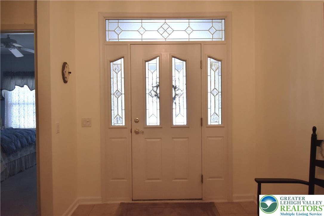 82 Glenmoor Circle South