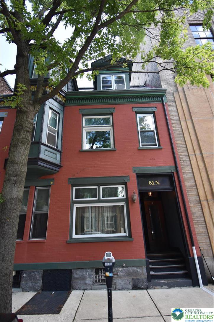 61 North 4Th Street 3