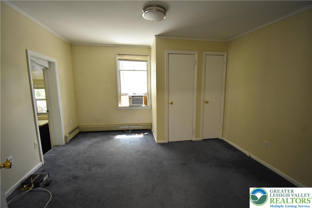401 Cattell Street