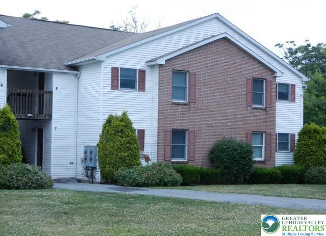 5350 Russell Court 10