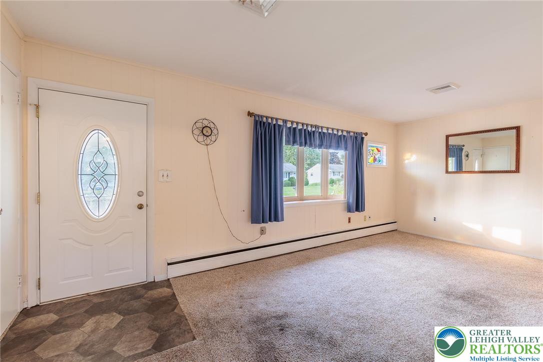 430 Apple Blossom Road