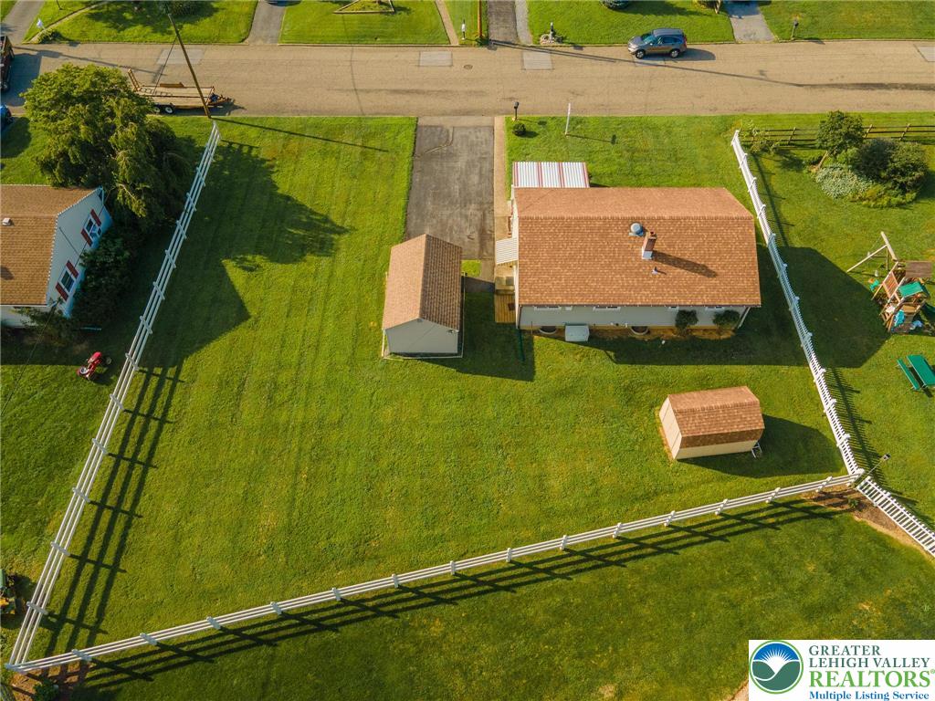 430 Apple Blossom Road