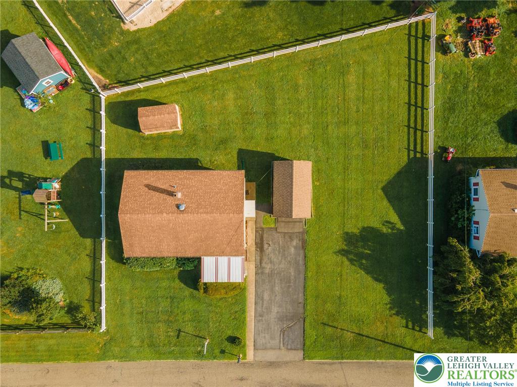 430 Apple Blossom Road