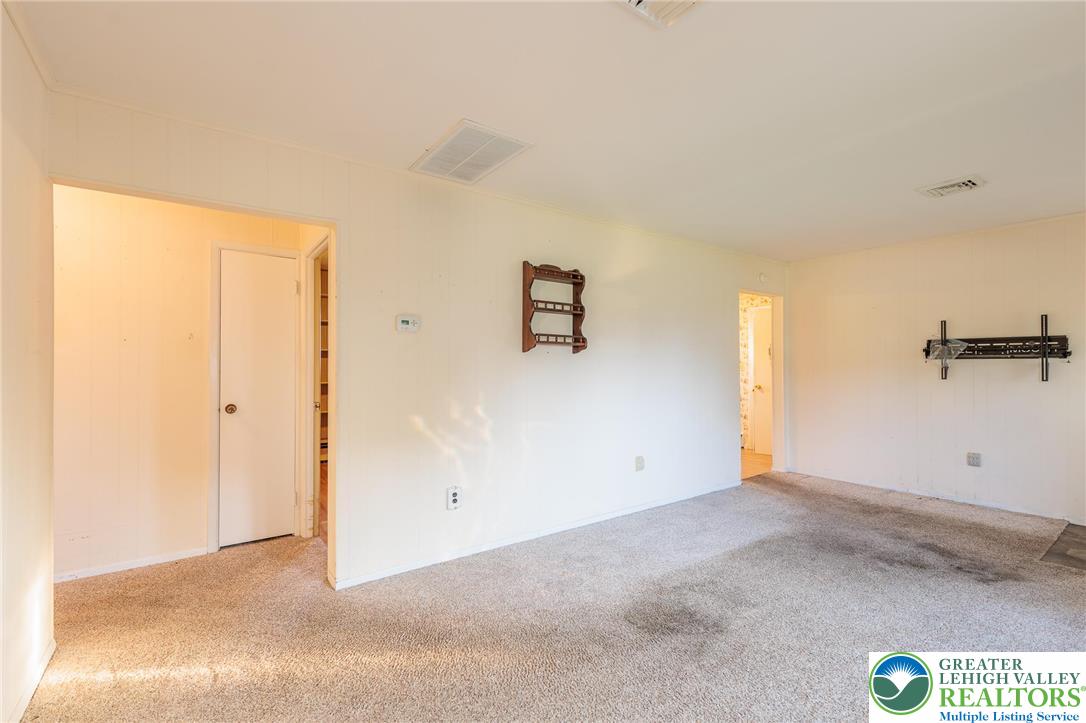 430 Apple Blossom Road
