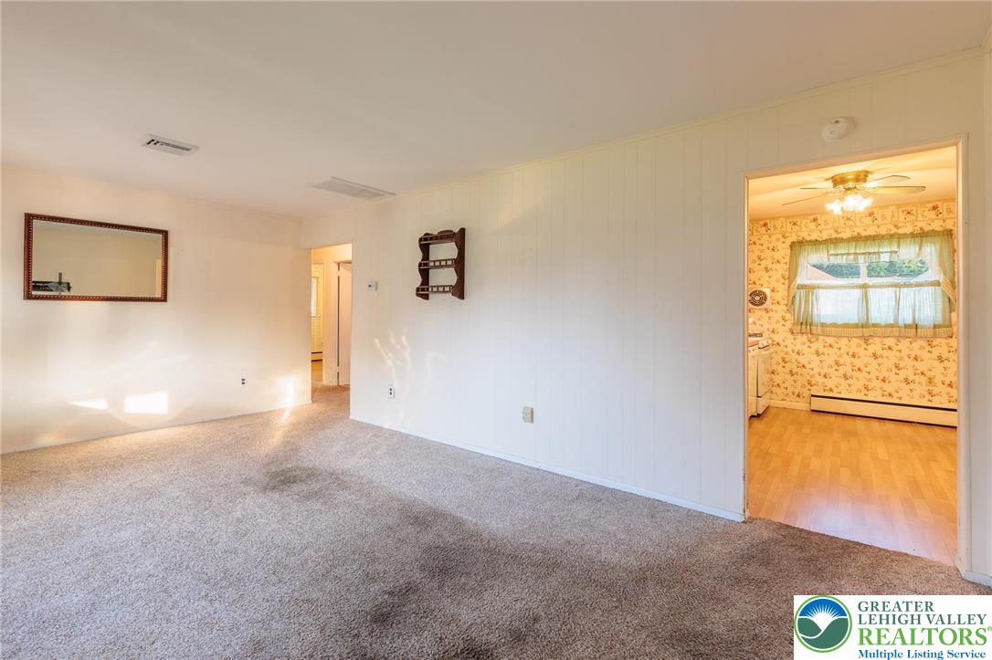 430 Apple Blossom Road