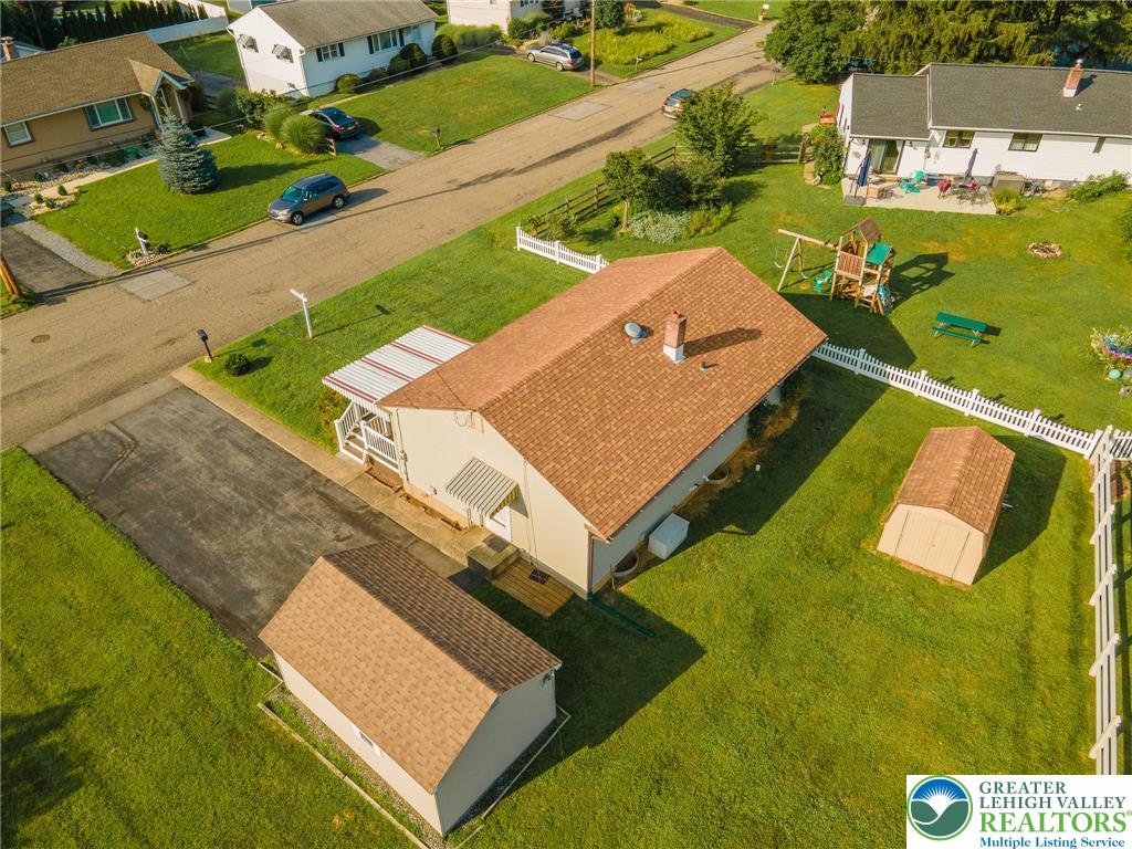 430 Apple Blossom Road