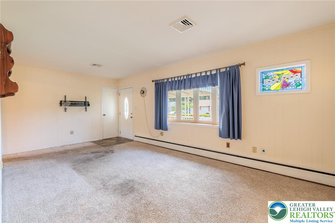 430 Apple Blossom Road