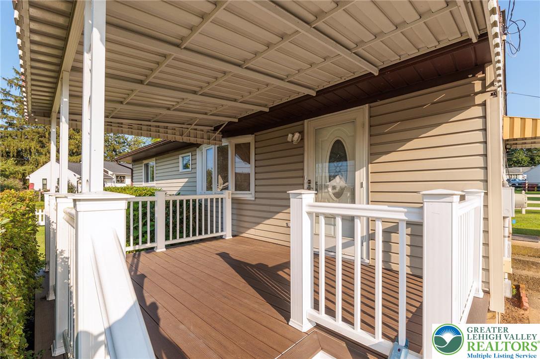 430 Apple Blossom Road