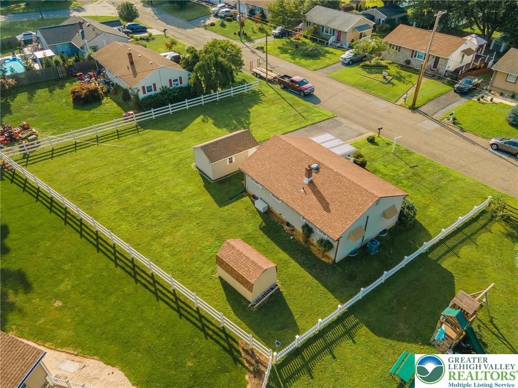 430 Apple Blossom Road