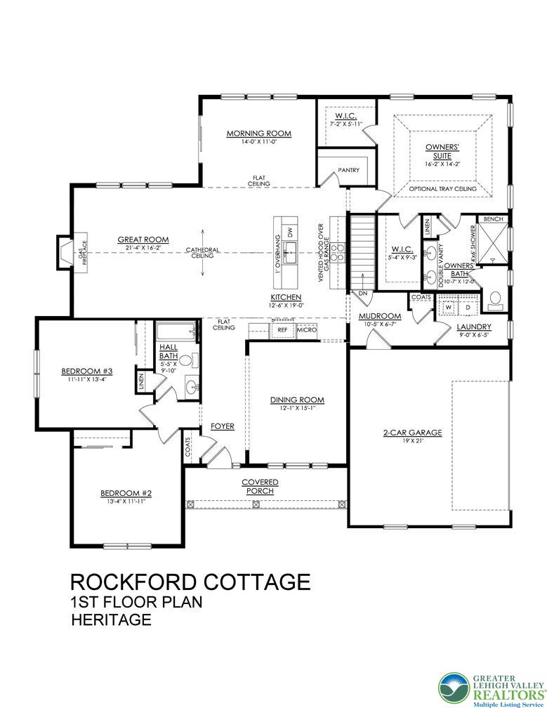 4473 Valley Green Drive 38