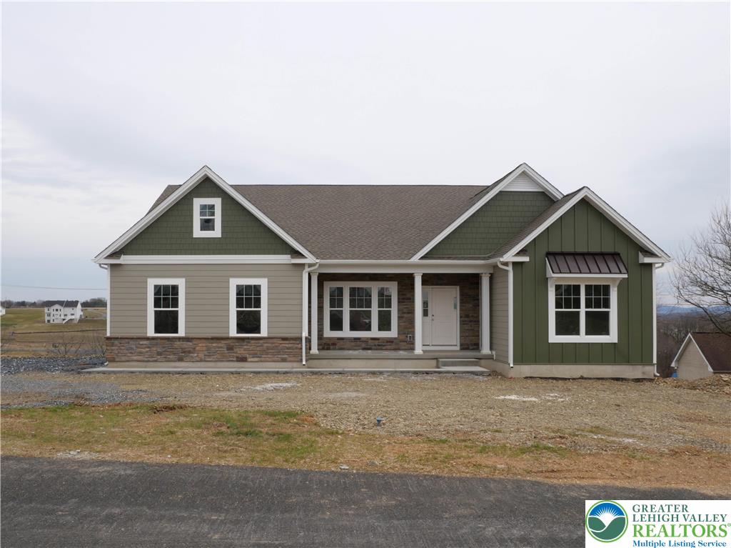 4473 Valley Green Drive 38