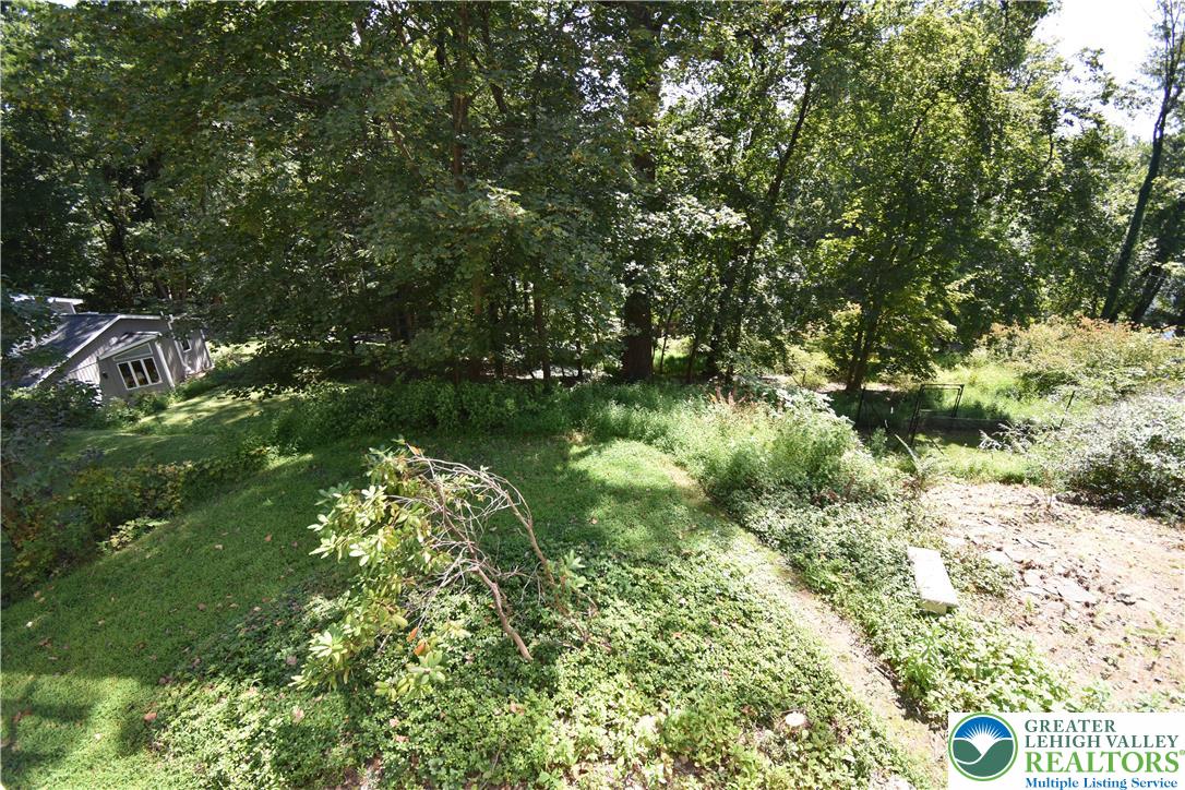 375 Lw Shawnee Avenue