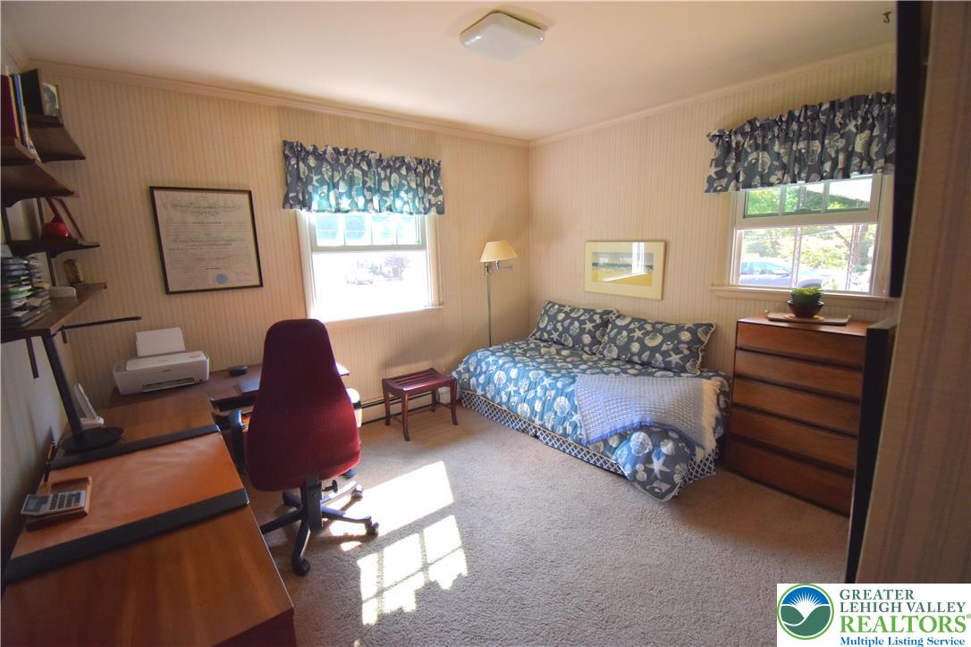 3511 Southwood Drive