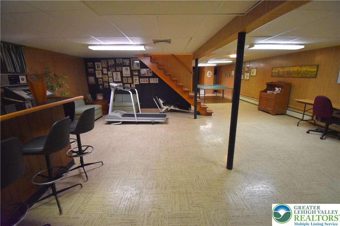 3511 Southwood Drive