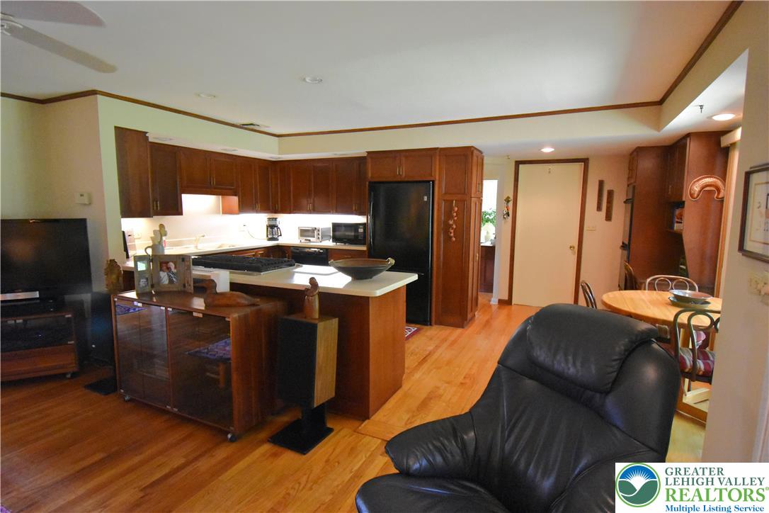 3511 Southwood Drive