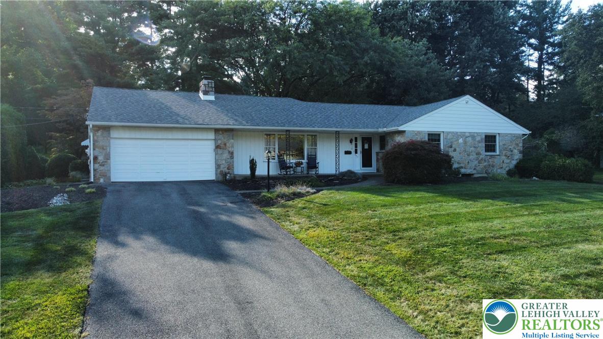 3511 Southwood Drive