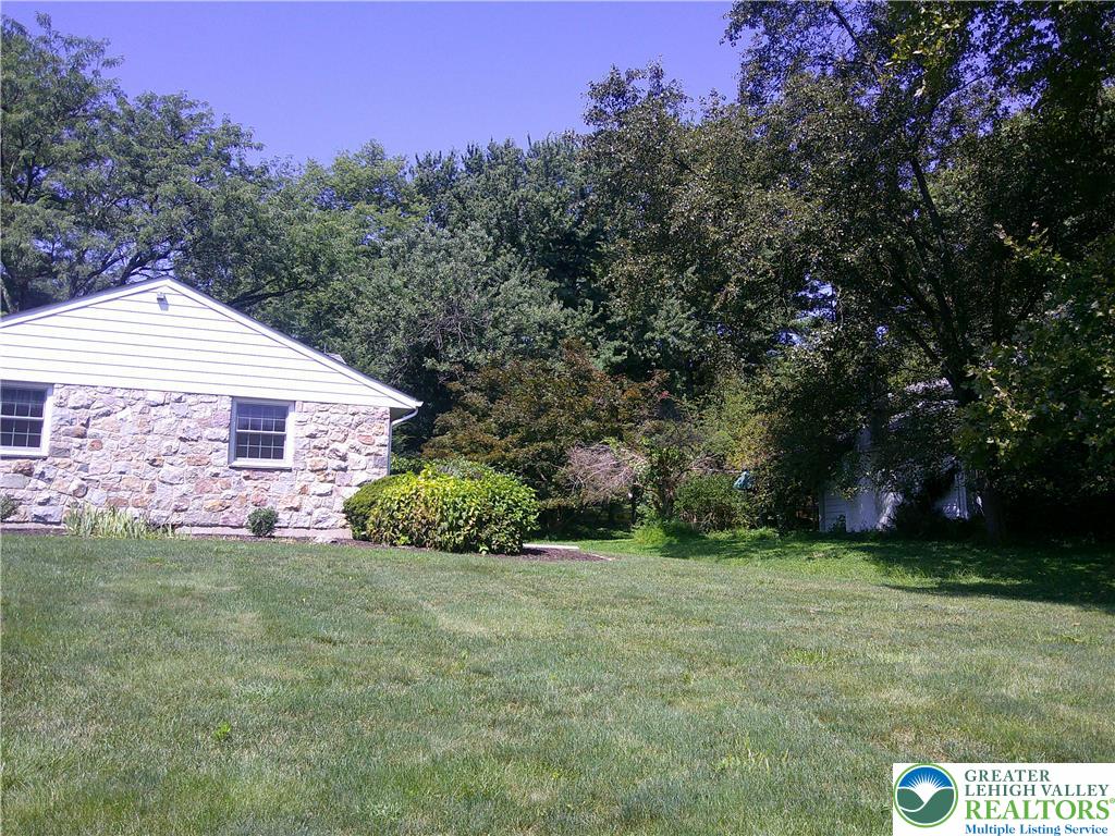 3511 Southwood Drive